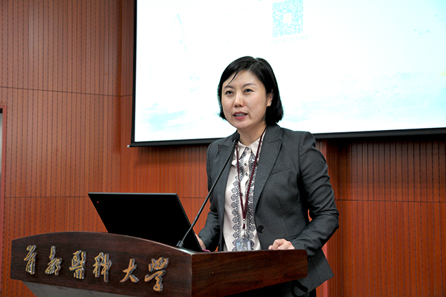 201904261556249723.jpg 2-650.jpg