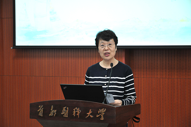 201904261556249738.jpg 3-650.jpg