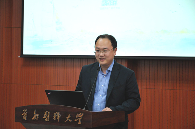 201904261556249753.jpg image003-650.jpg