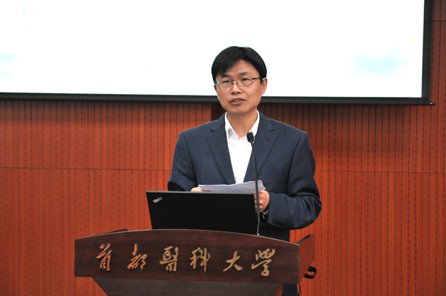 201904261556249768.jpg image004-650.jpg