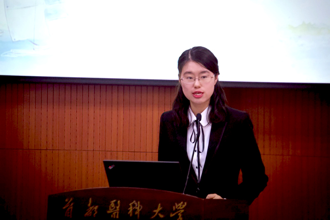 201904261556249782.jpg image005-650.jpg