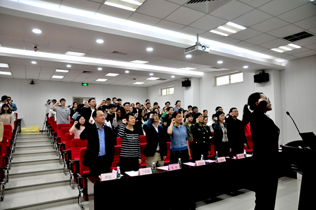 201904261556249828.jpg image008-650.jpg