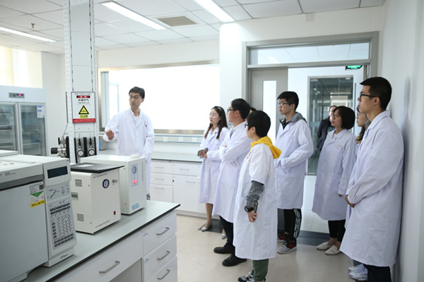 201905221558491669.jpg image013.jpg