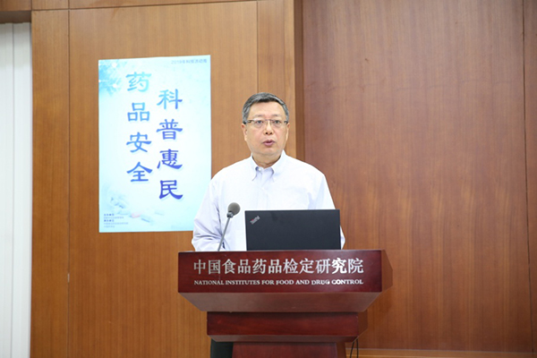 201905221558491923.jpg image003.jpg