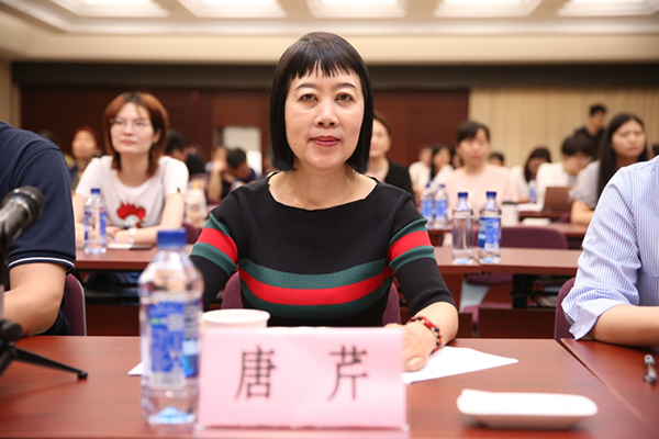 201905241558692945.jpg image007.jpg