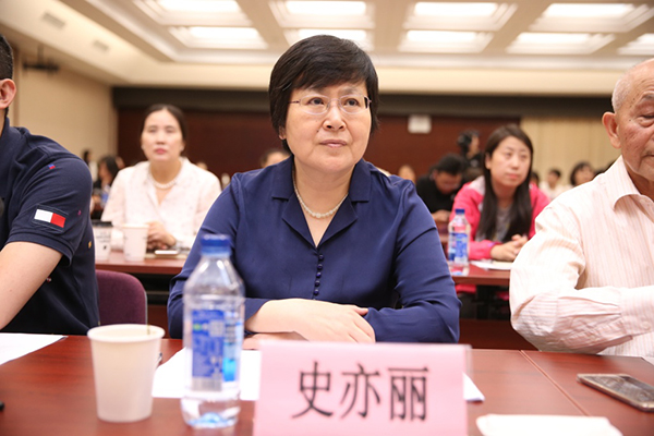 201905241558692952.jpg image009.jpg