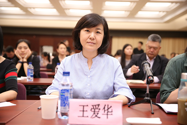 201905241558692959.jpg image011.jpg