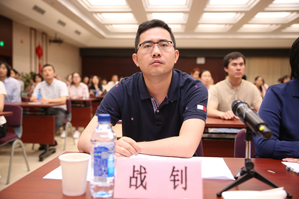 201905241558692971.jpg image015.jpg