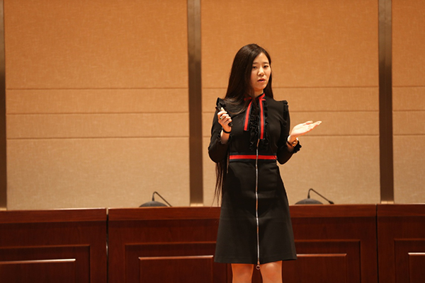 201905241558692977.jpg image017.jpg