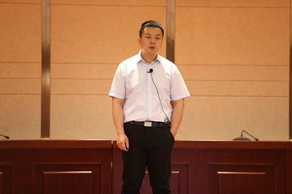 201905241558692982.jpg image019.jpg