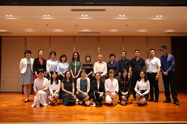 201905241558692992.jpg image023.jpg