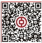 201906011559359260.png 2W.png