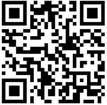 201907161563269057.jpg QQ截图20190716172400.jpg