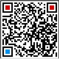 201907251564058069.jpg 3M.jpg