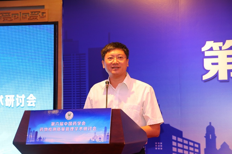 201908141565773098.jpg image005.jpg