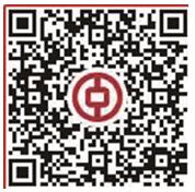 201910101570674879.jpg QQ截图20191010102213.jpg