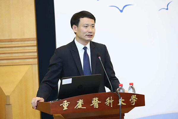 201911011572604439.jpg 2-650.jpg