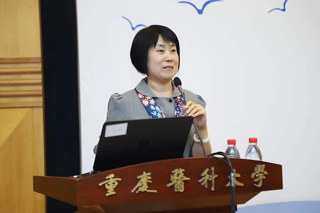 201911011572604455.jpg 3-650.jpg