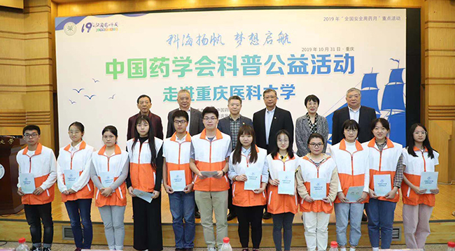 201911011572604487.jpg 4-650.jpg