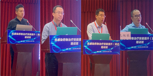 201911061573033102.jpg 3-650.jpg