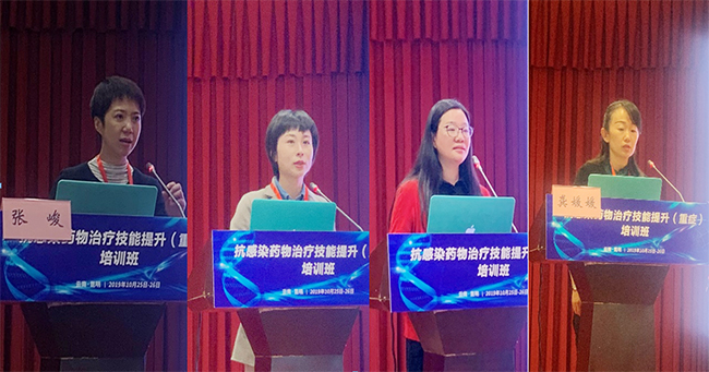 201911061573033146.jpg 4-650.jpg