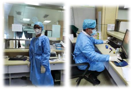 202002071581080346.jpg 2.jpg