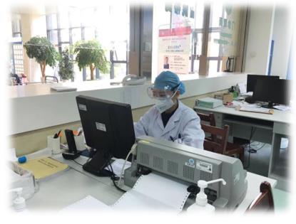 202002071581080378.jpg 3.jpg