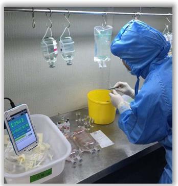 202002071581080409.jpg 5.jpg