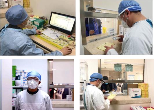 202002111581388367.jpg 1-1.jpg