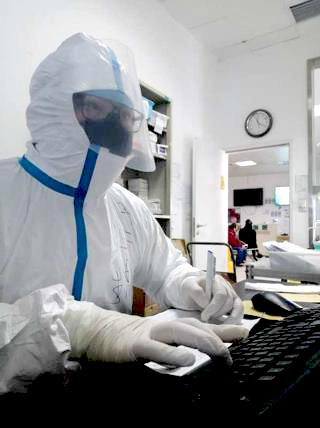 202002251582595028.jpg 2.jpg