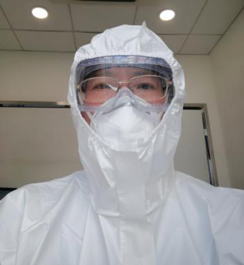 202002251582595041.jpg 3.jpg