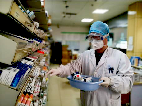 202002251582595073.jpg 5.jpg