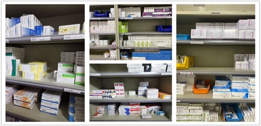 202002251582596532.jpg 图片1.jpg