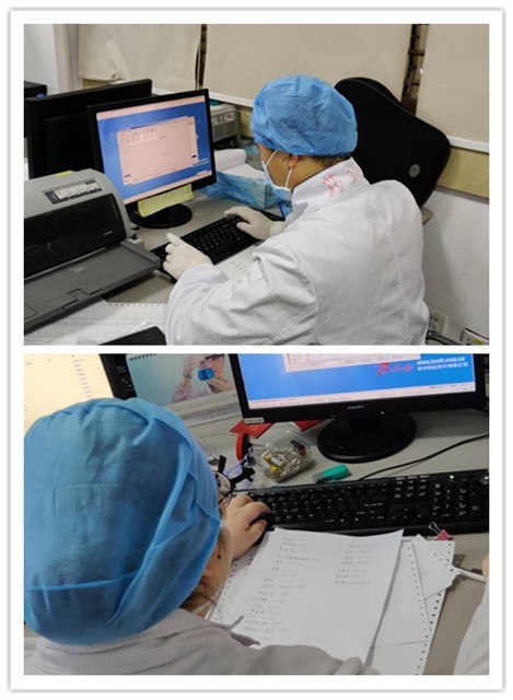 202002251582596546.jpg 图片2.jpg