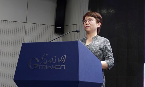 202005311590919964.jpg 4.jpg