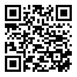 202008251598339784.jpg 1.jpg