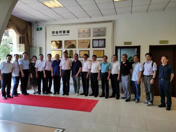 202009011598955282.jpg 22.jpg