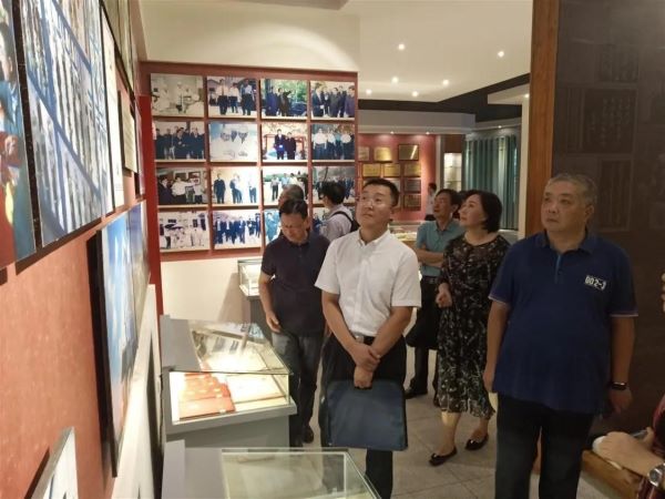 202009011598955317.jpg 33.jpg