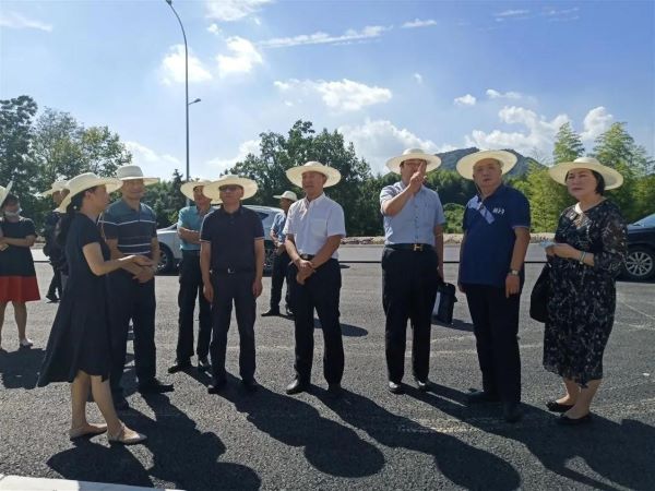 202009011598955357.jpg 44.jpg