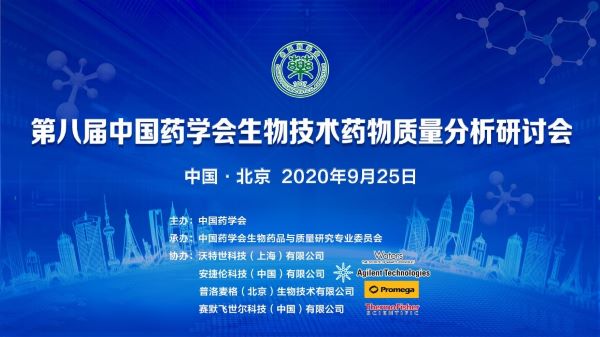 202010161602861325.jpg 11.jpg