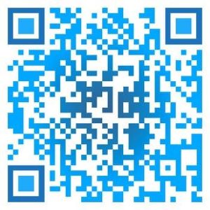 202010281603848792.jpg 11.jpg