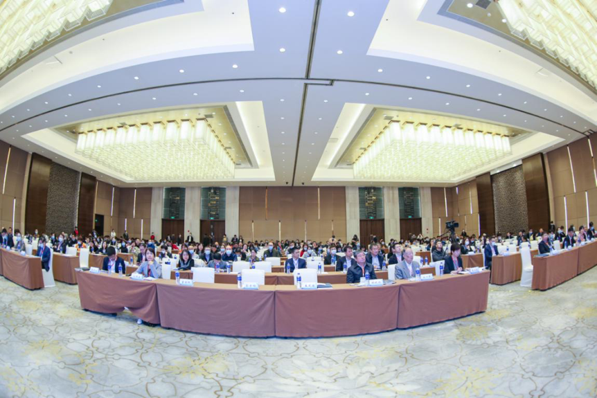 202011271606444572.png 1.png