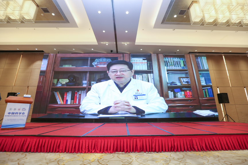 202011271606444685.png 4.png