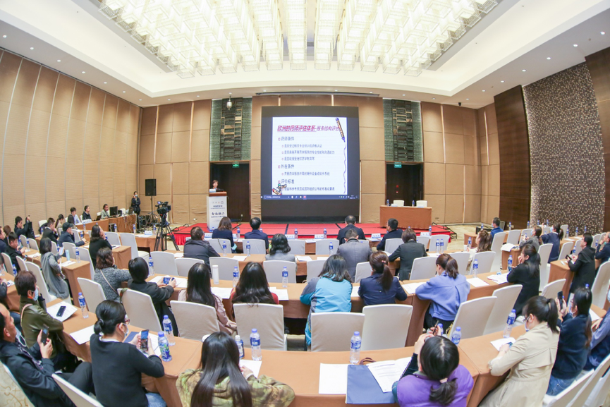 202011271606444749.png 6.png