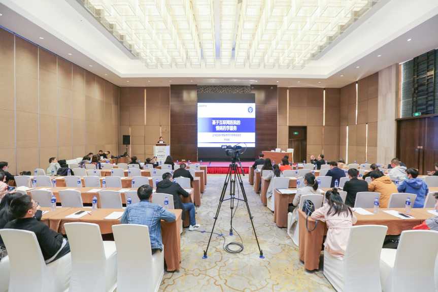 202011271606444780.png 7.png