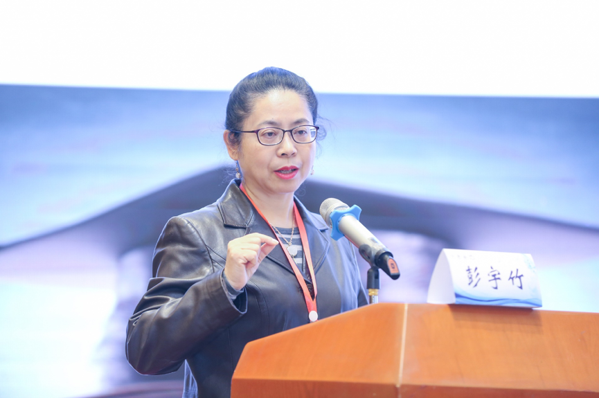 202011271606444844.png 9.png