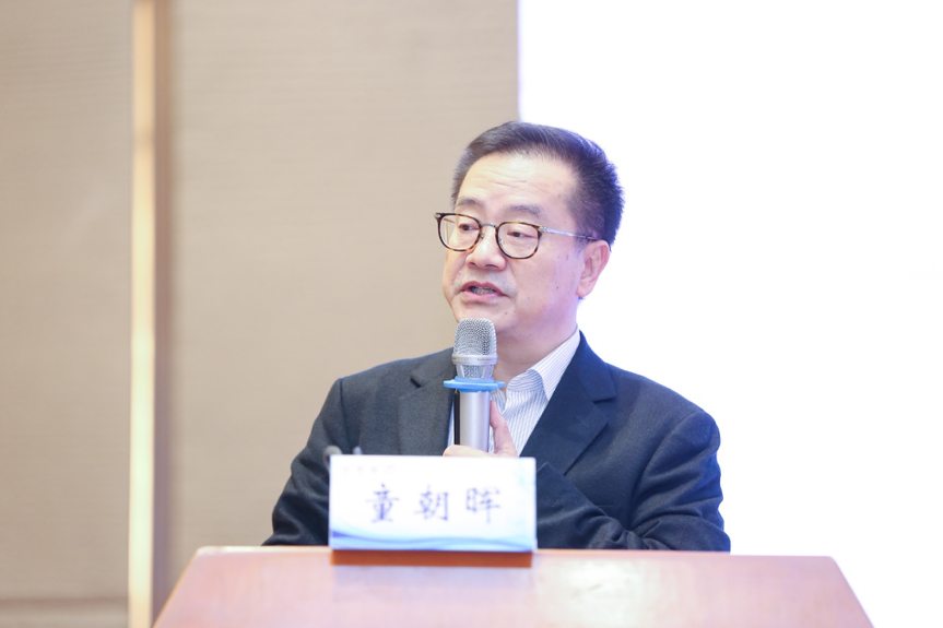 202011271606444918.png 10.png