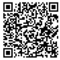 202103121615517816.jpg 11.jpg