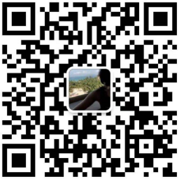 202103191616146156.png 22.png