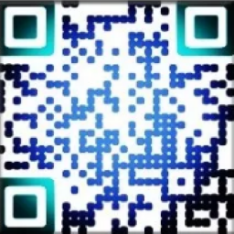 202103191616146220.png 33.png